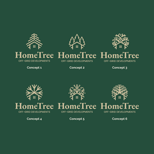 Logo Design by Adilia Romadina for this project | Design: #35735792