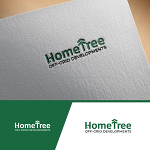 Logo Design by Arindam.Design for this project | Design: #35686264