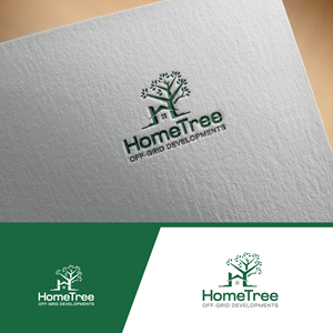 Logo Design by Arindam.Design for this project | Design: #35686265