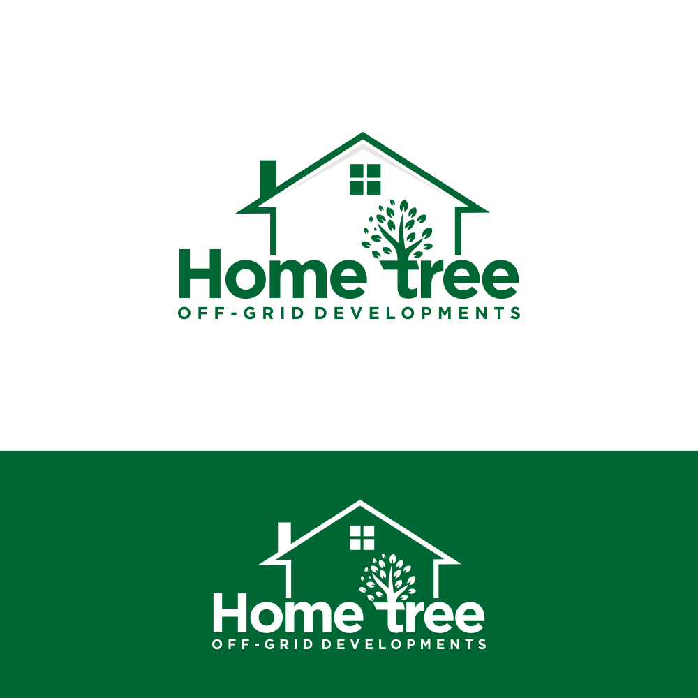 Design de Logo par Buntu Pol pour ce projet | Design #35685630