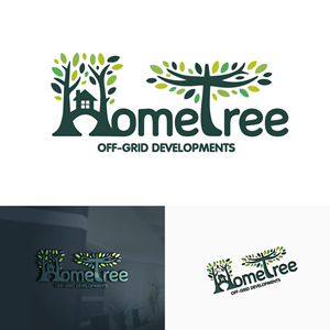 Logo Design by Tasnuba Tabassum for this project | Design: #35697770