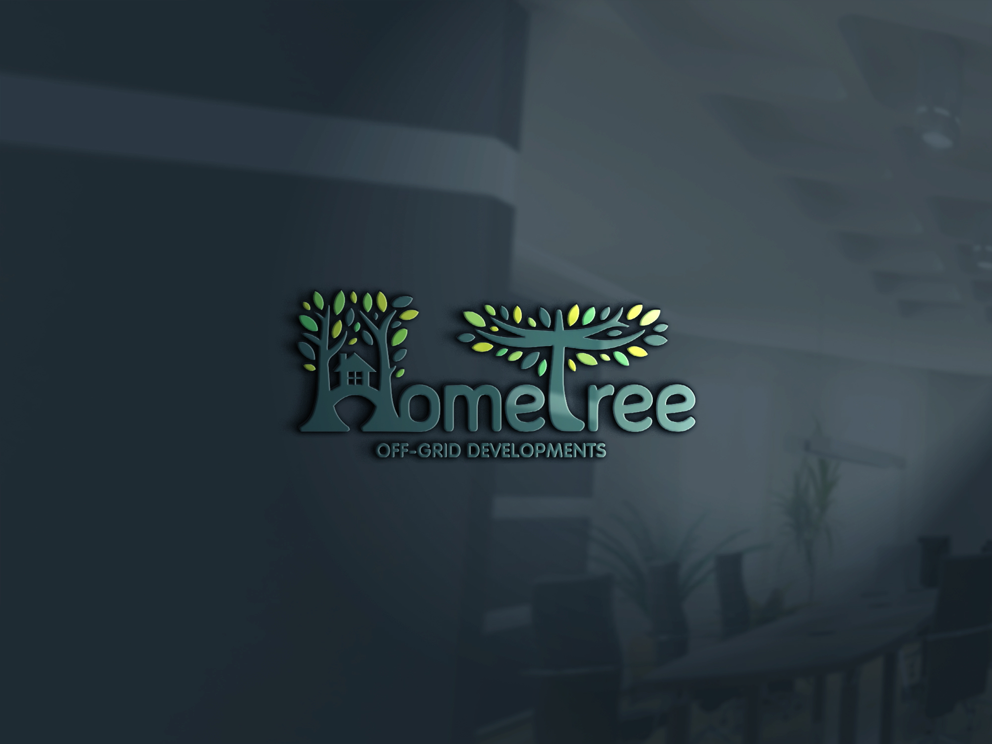 Logo Design by Tasnuba Tabassum for this project | Design #35697773