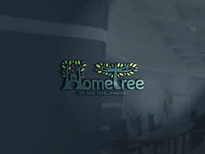 Logo Design by Tasnuba Tabassum for this project | Design: #35697773