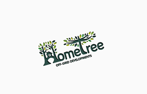 Logo Design by Tasnuba Tabassum for this project | Design: #35697776