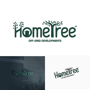 Logo Design by Tasnuba Tabassum for this project | Design: #35697810
