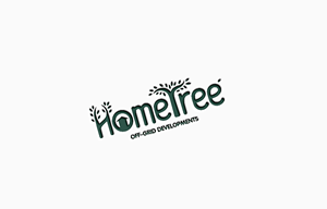 Logo Design by Tasnuba Tabassum for this project | Design: #35697812