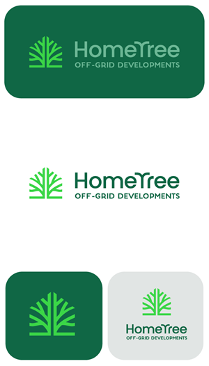 Logo Design by aka_tee