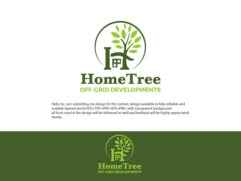 Design de Logo par holyvi pour ce projet | Design #35685490