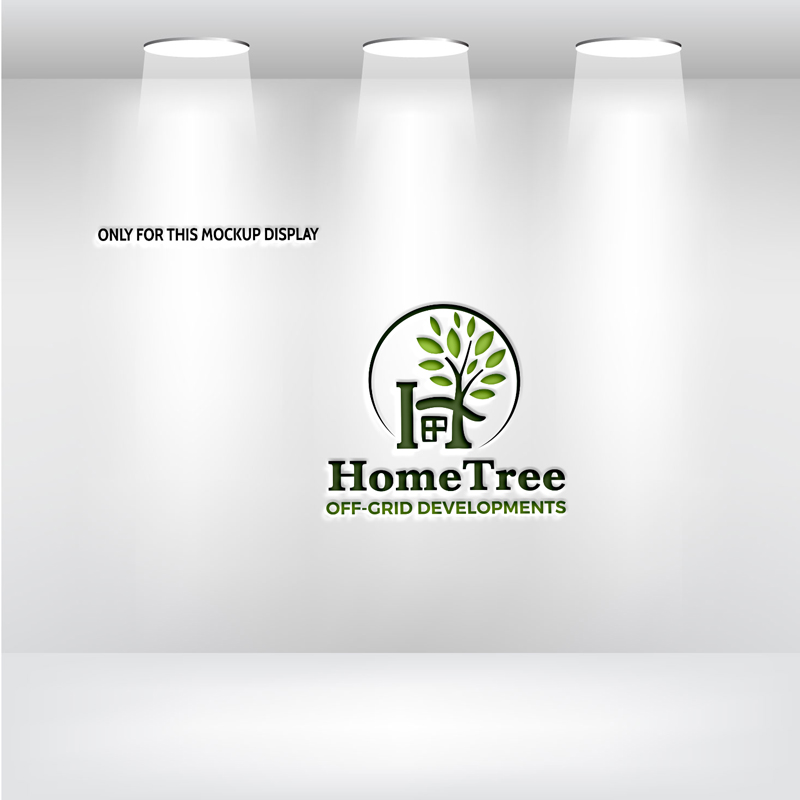 Design de Logo par holyvi pour ce projet | Design #35685492
