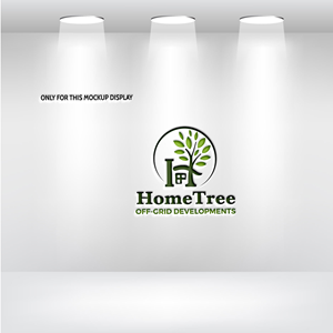 Diseño de Logo por holyvi para este proyecto | Diseño: #35685492