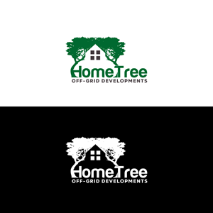 Logo Design by Md Nurullah 1 for this project | Design: #35720543