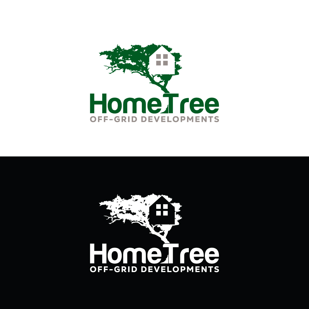 Logo Design by Md Nurullah 1 for this project | Design #35720554