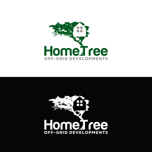 Logo Design by Md Nurullah 1 for this project | Design: #35720554