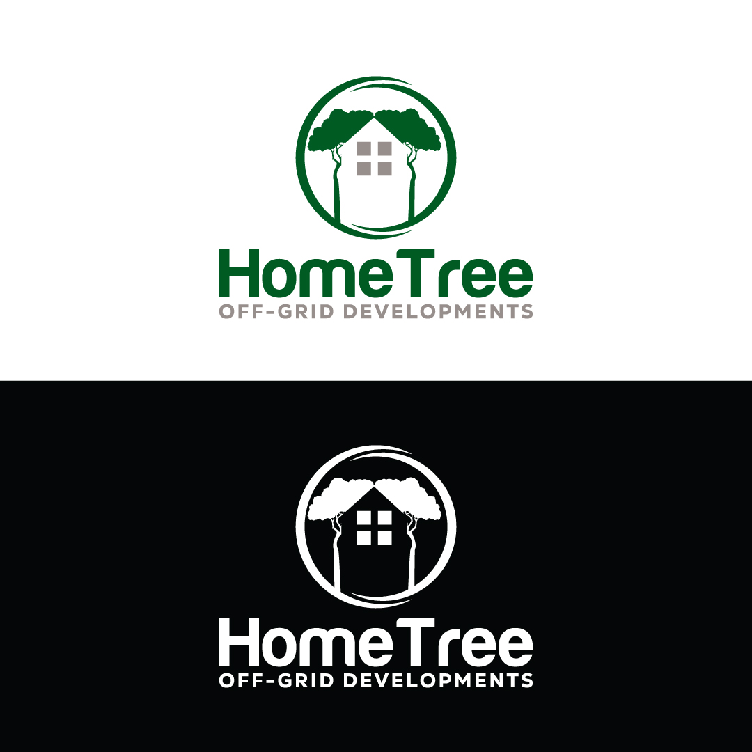 Logo Design by Md Nurullah 1 for this project | Design #35720564
