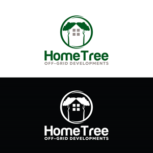 Logo Design by Md Nurullah 1 for this project | Design: #35720564
