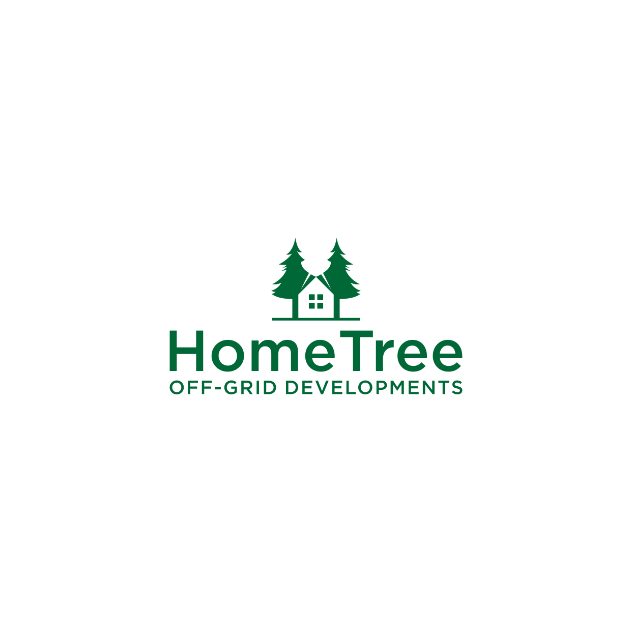 Logo Design by Kaze56 for this project | Design #35685339
