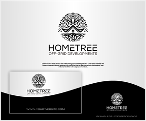 Logo Design by manggawkwk for this project | Design: #35685716