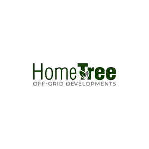 Logo Design by Deer Studio for this project | Design: #35702490
