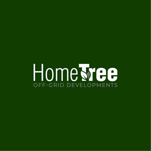 Logo Design by Deer Studio for this project | Design: #35702492