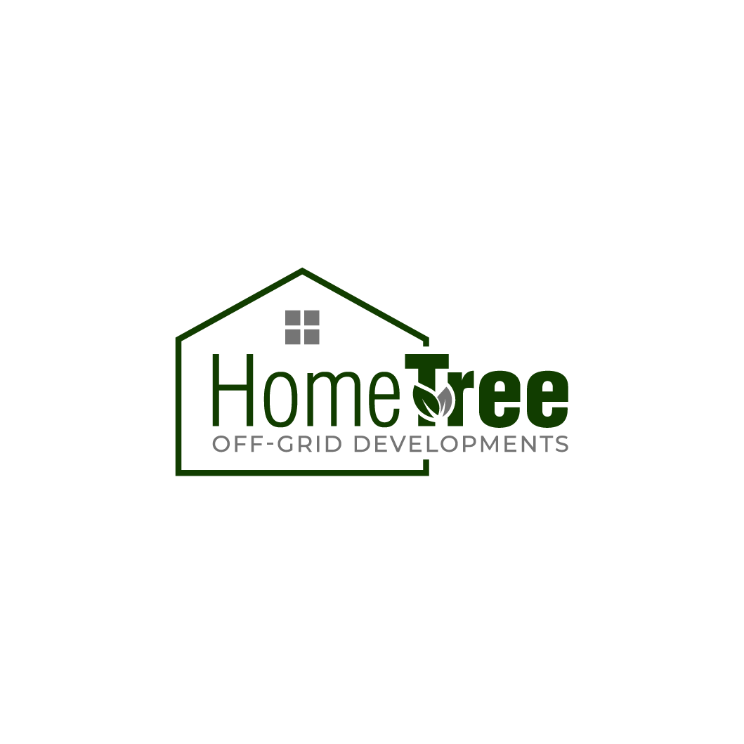 Logo Design by Deer Studio for this project | Design #35702496