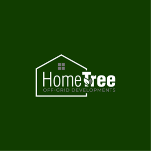 Logo Design by Deer Studio for this project | Design: #35702498