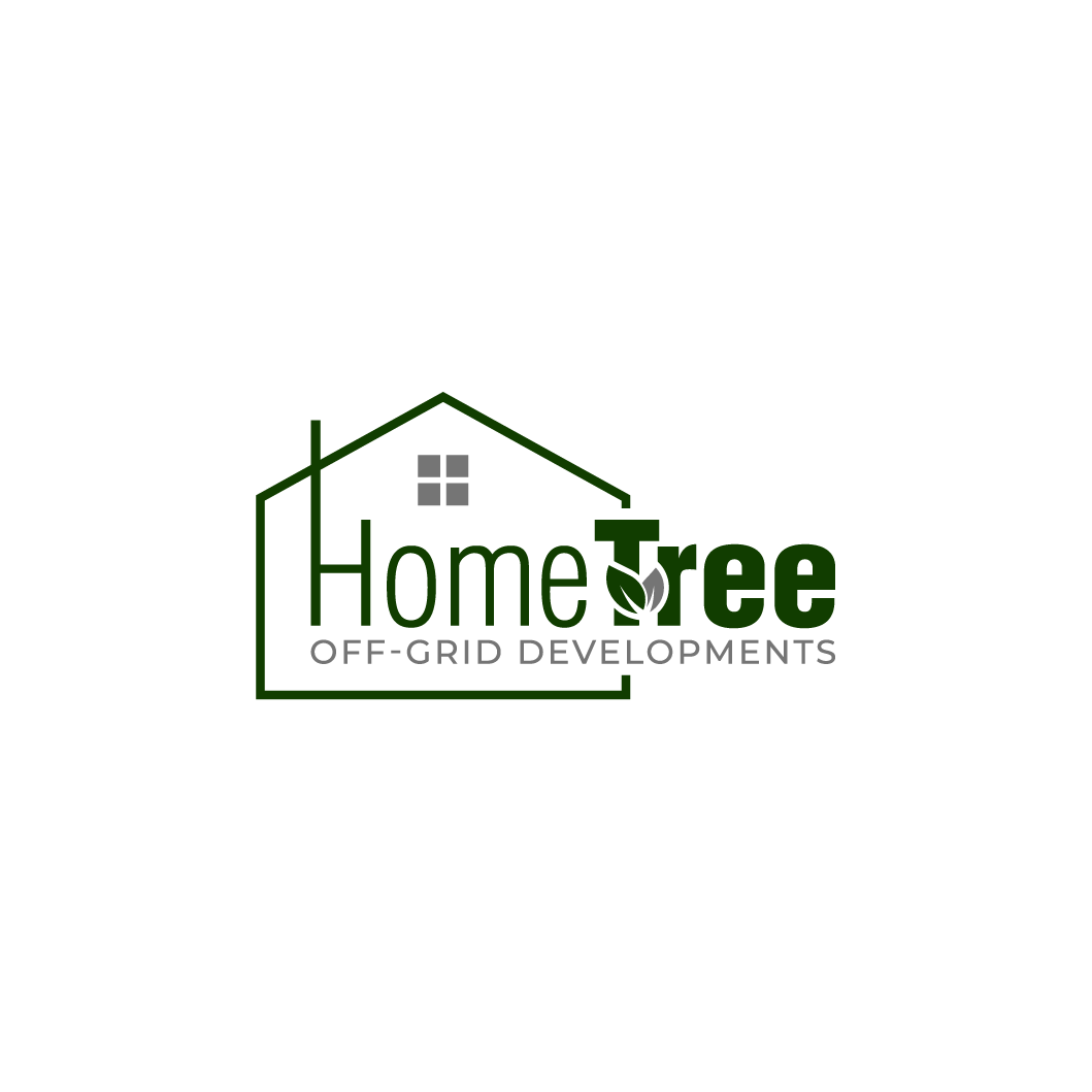 Logo-Design von Deer Studio für dieses Projekt | Design #35702503