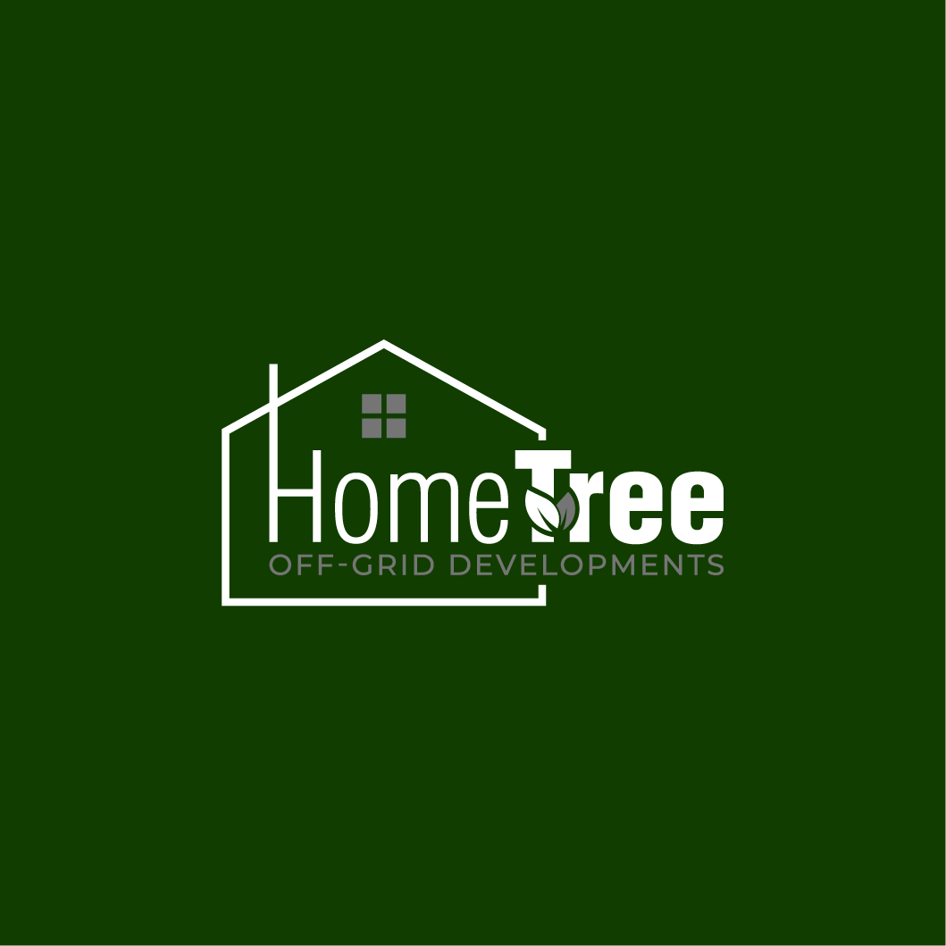 Logo-Design von Deer Studio für dieses Projekt | Design #35702504