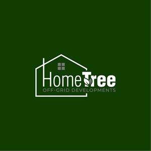 Logo Design by Deer Studio for this project | Design: #35702504