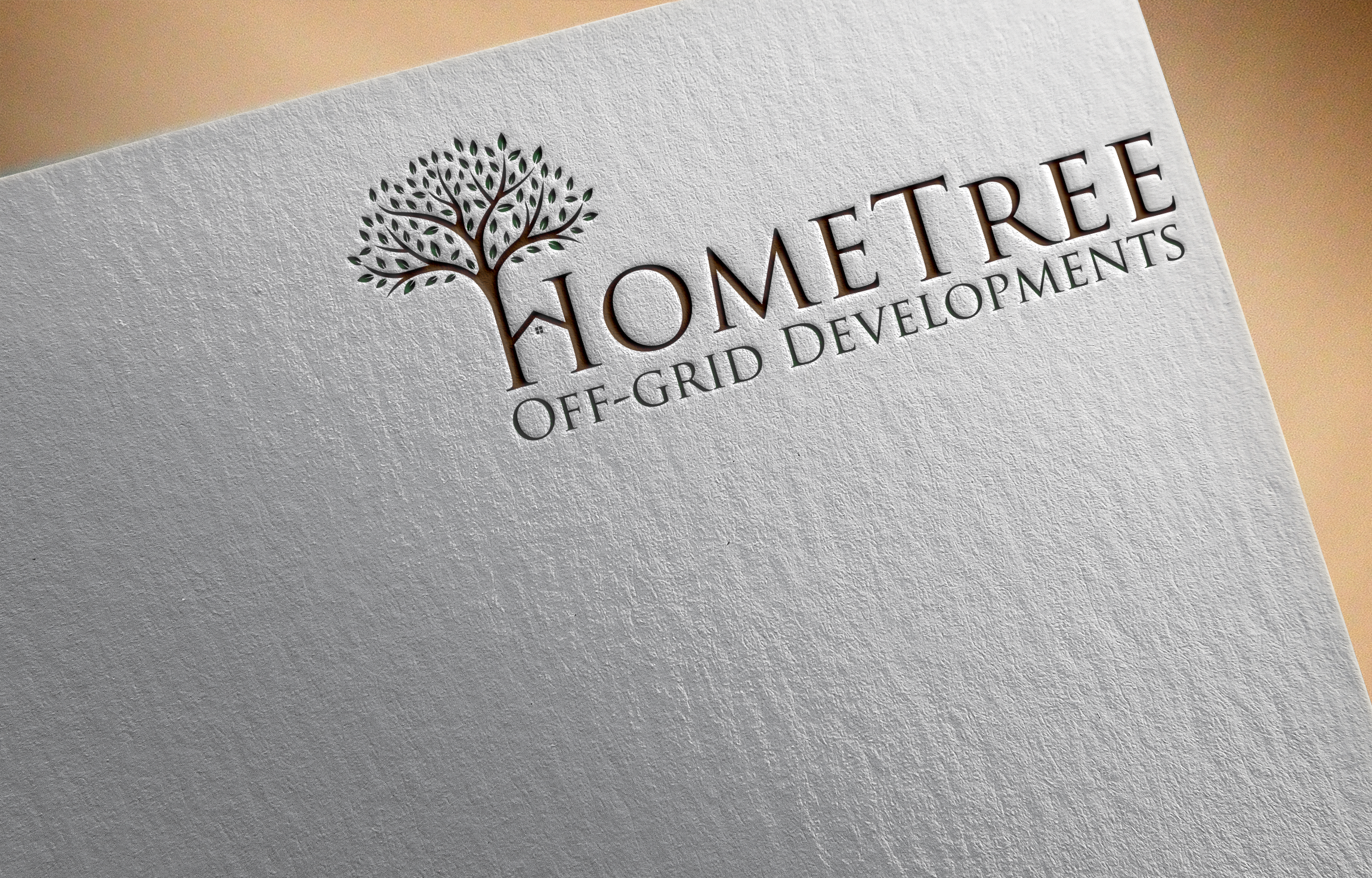 Logo Design by Lam_ya for this project | Design #35686339