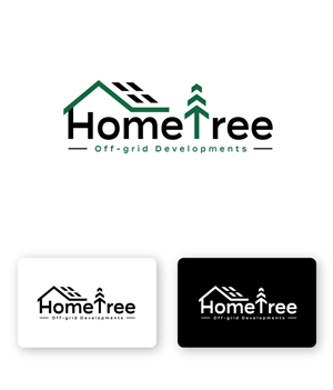Logo Design by SolDesign