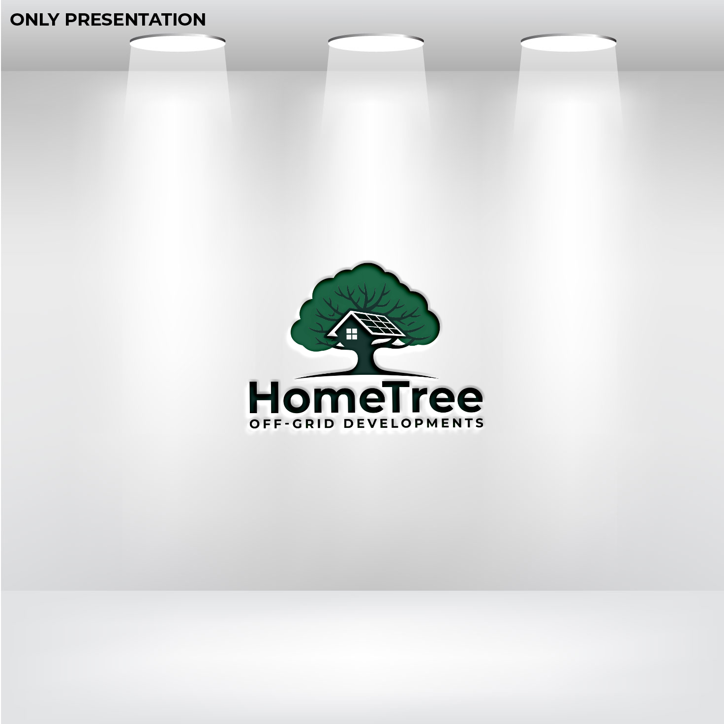 Logo Design by DesignVerse777 for this project | Design #35690592