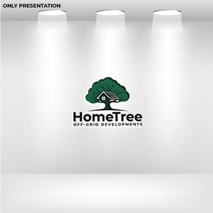 Logo Design by DesignVerse777 for this project | Design: #35690592