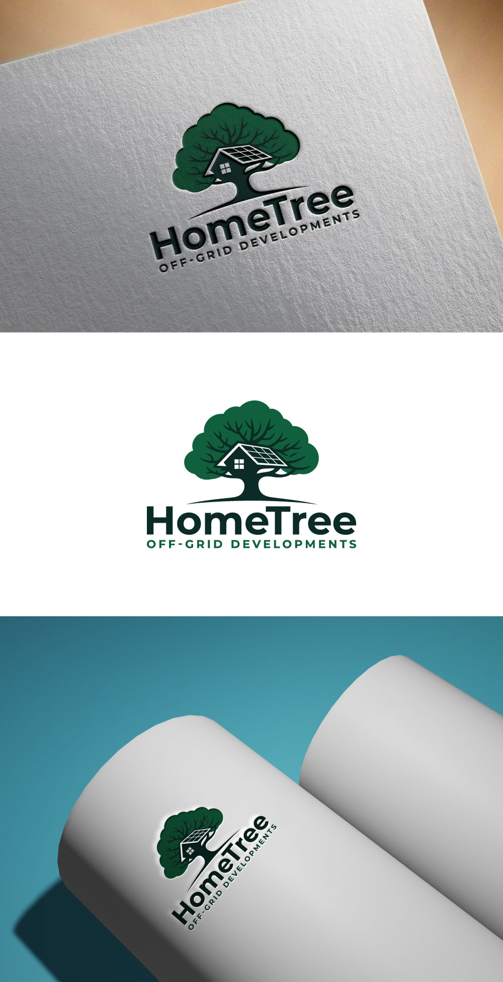 Logo-Design von DesignVerse777 für dieses Projekt | Design #35690593