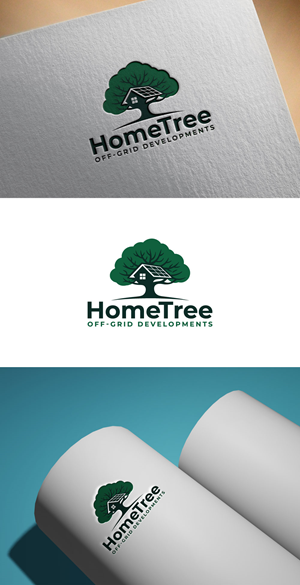 Logo Design by DesignVerse777 for this project | Design: #35690593
