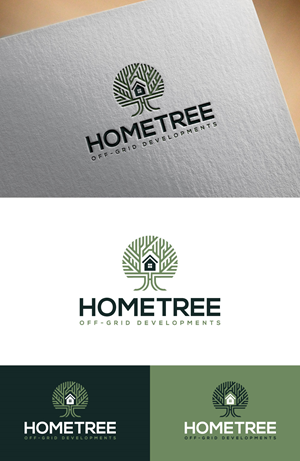 Logo Design by DesignVerse777 for this project | Design: #35690594