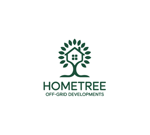 Logo Design by Robi-The Child for this project | Design: #35689966