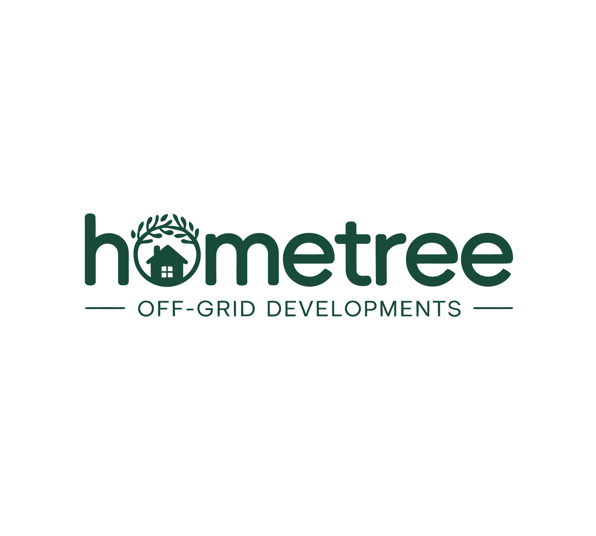 Logo Design by Robi-The Child for this project | Design #35689967