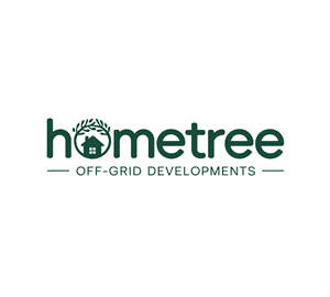 Logo Design by Robi-The Child for this project | Design: #35689967