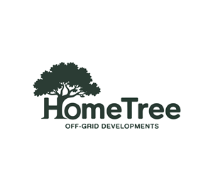 Logo Design by Robi-The Child for this project | Design: #35689968
