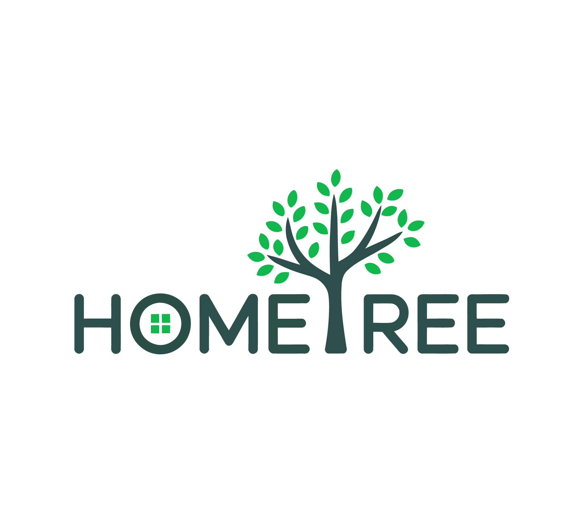 Logo Design by Robi-The Child for this project | Design #35689969