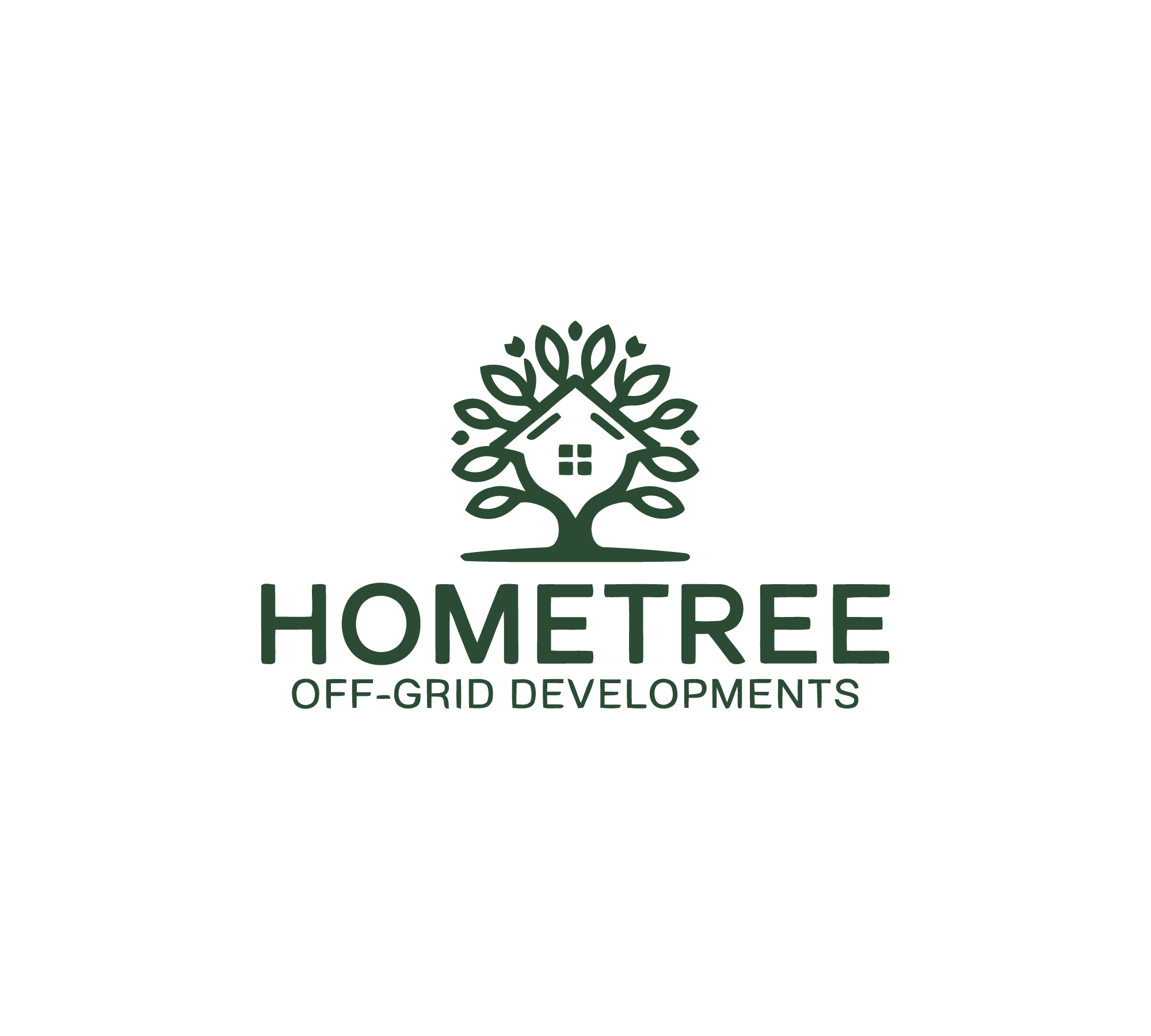 Logo Design by Robi-The Child for this project | Design #35689970
