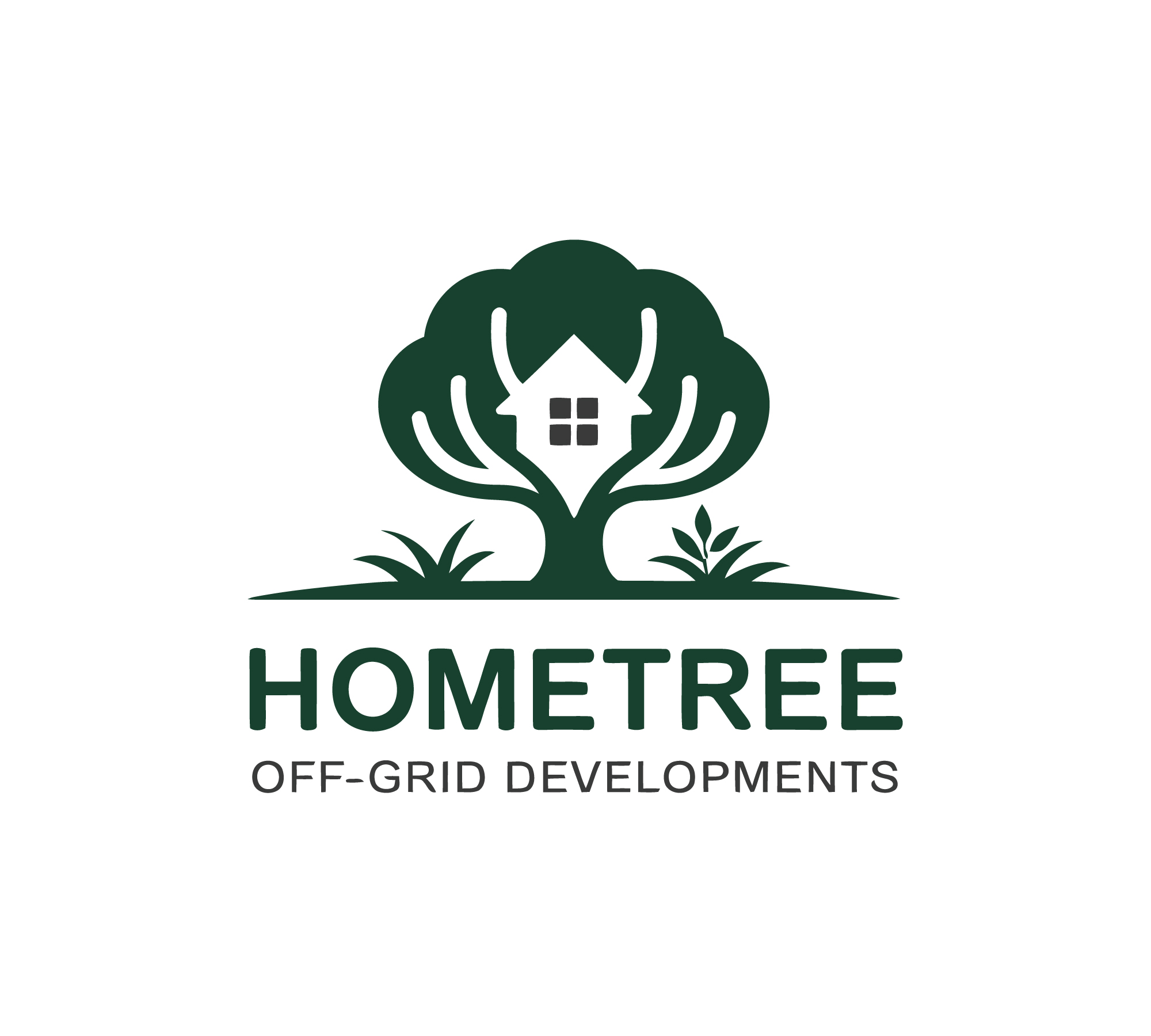 Logo Design by Robi-The Child for this project | Design #35689977