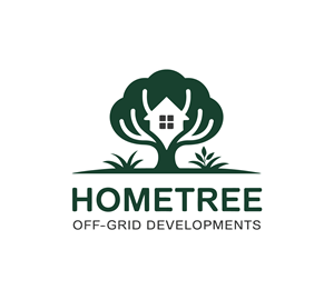 Logo Design by Robi-The Child for this project | Design: #35689977