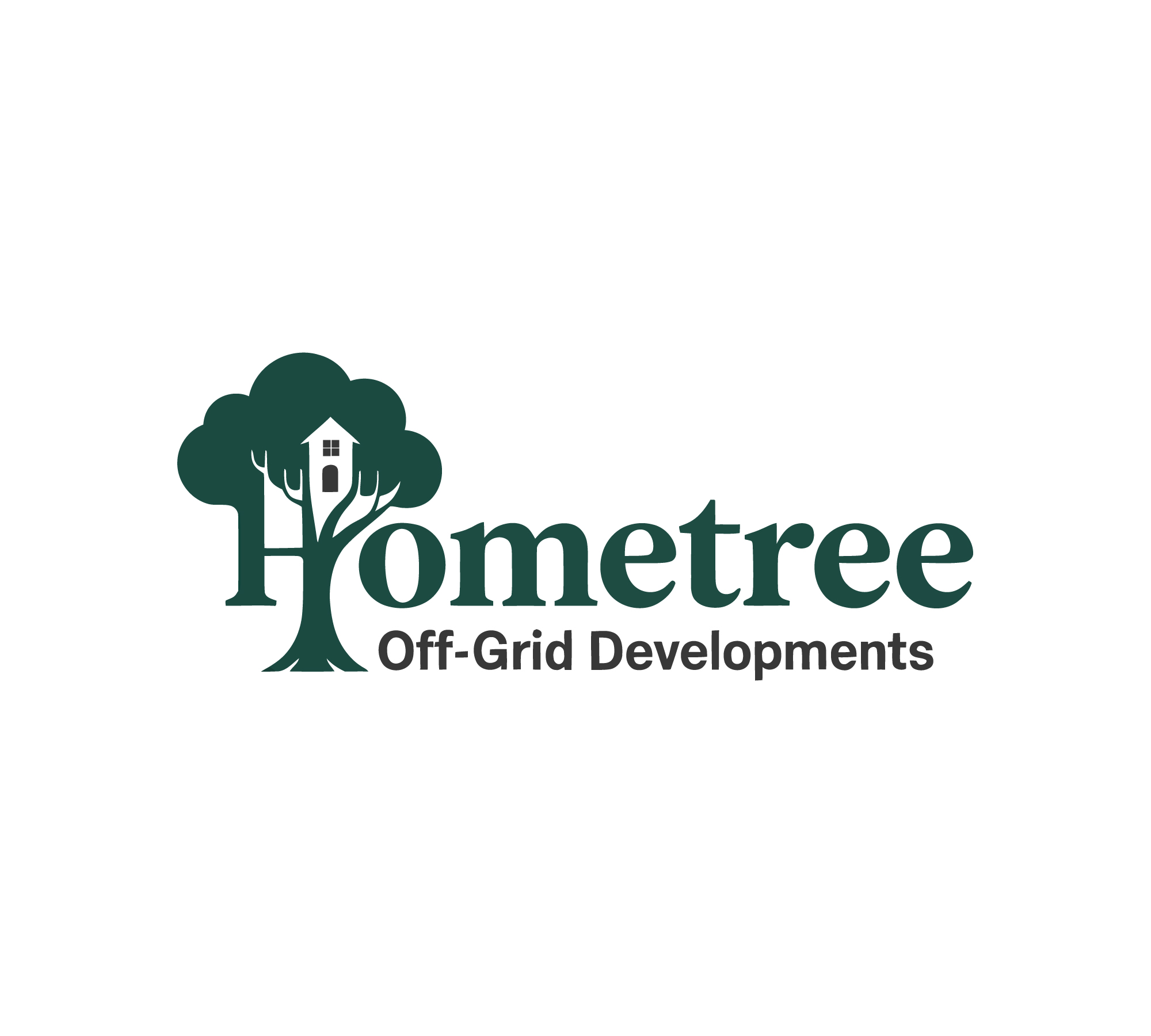 Logo Design by Robi-The Child for this project | Design #35689979