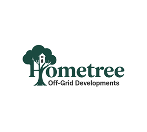 Logo Design by Robi-The Child for this project | Design: #35689979