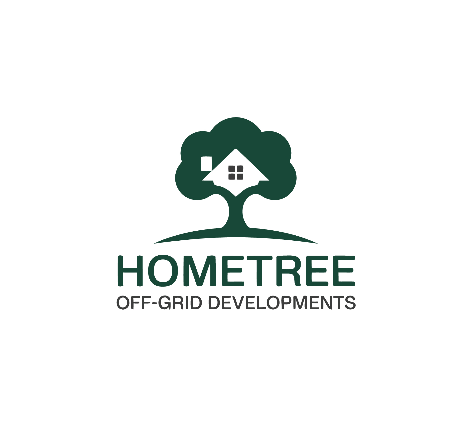Logo Design by Robi-The Child for this project | Design #35689981