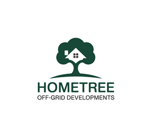 Logo Design by Robi-The Child for this project | Design: #35689981