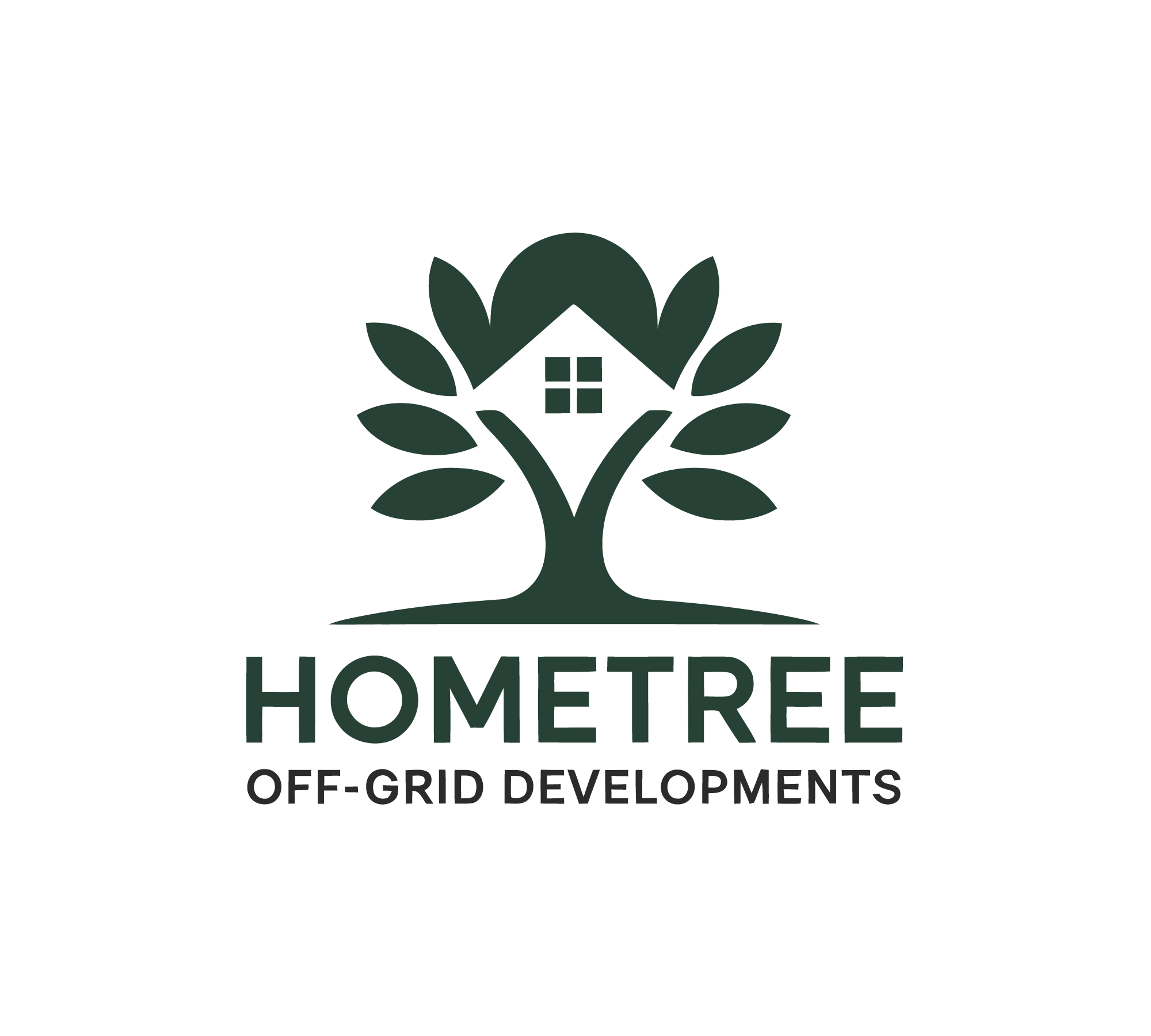 Logo Design by Robi-The Child for this project | Design #35689983