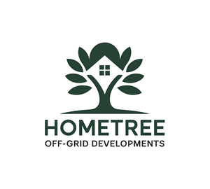Logo Design by Robi-The Child for this project | Design: #35689983
