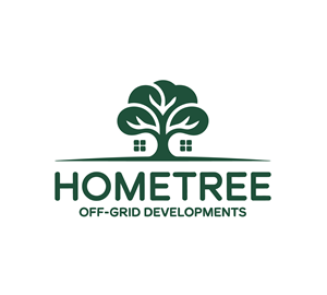 Logo Design by Robi-The Child for this project | Design: #35690041